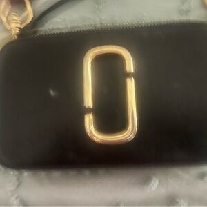 Well love The Marc Jacobs Cross Body